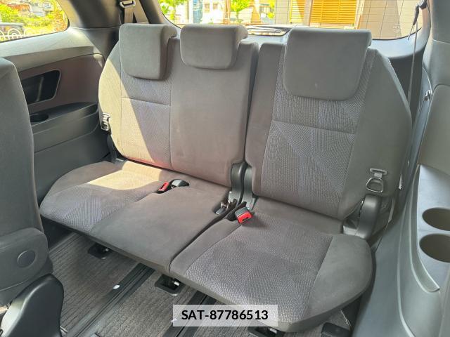 Toyota ESTIMA 2017-01 7798354-15