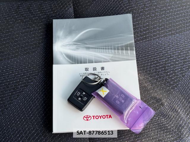 Toyota ESTIMA 2017-01 7798354-17