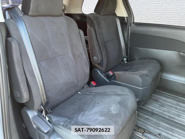 Toyota ESTIMA 2012-09 7799331-10