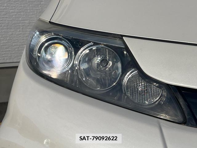 Toyota ESTIMA 2012-09 7799331-11