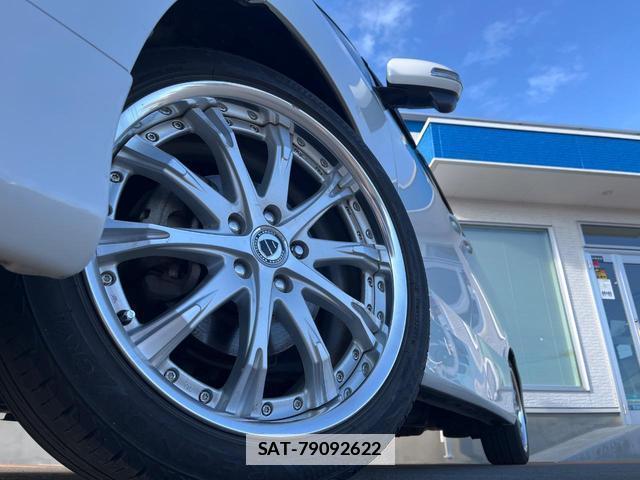 Toyota ESTIMA 2012-09 7799331-12
