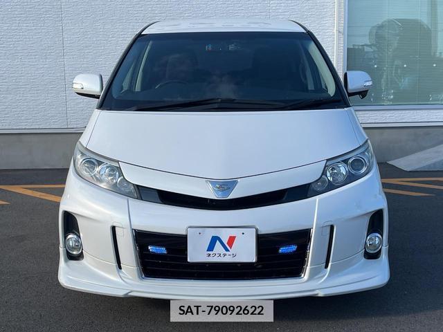 Toyota ESTIMA 2012-09 7799331-13