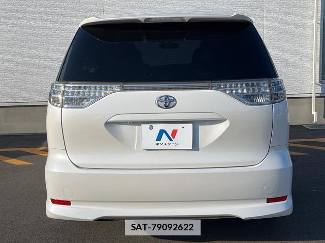 Toyota ESTIMA 2012-09 7799331-14