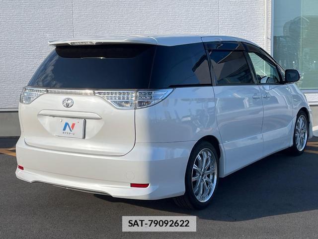 Toyota ESTIMA 2012-09 7799331-16
