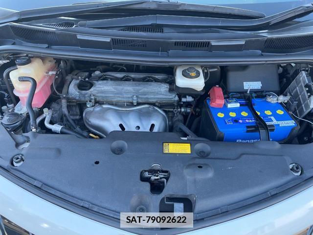 Toyota ESTIMA 2012-09 7799331-17