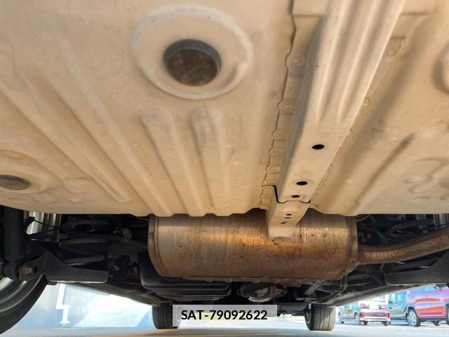 Toyota ESTIMA 2012-09 7799331-18