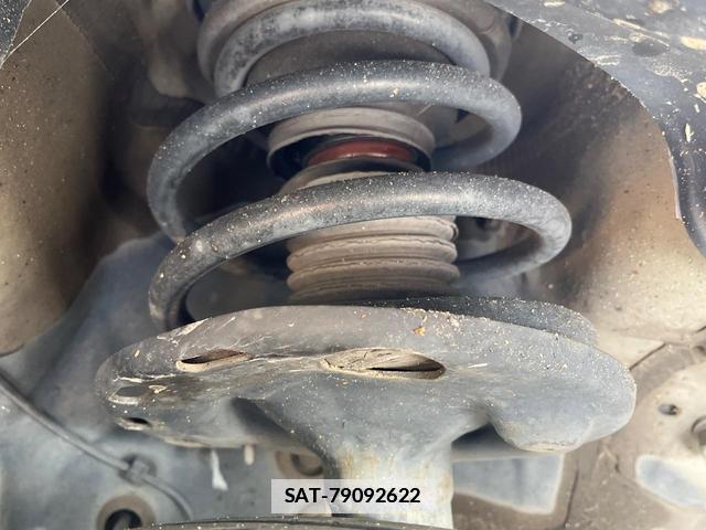 Toyota ESTIMA 2012-09 7799331-19