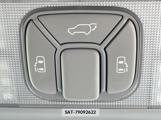 Toyota ESTIMA 2012-09 7799331-2