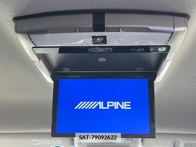 Toyota ESTIMA 2012-09 7799331-5