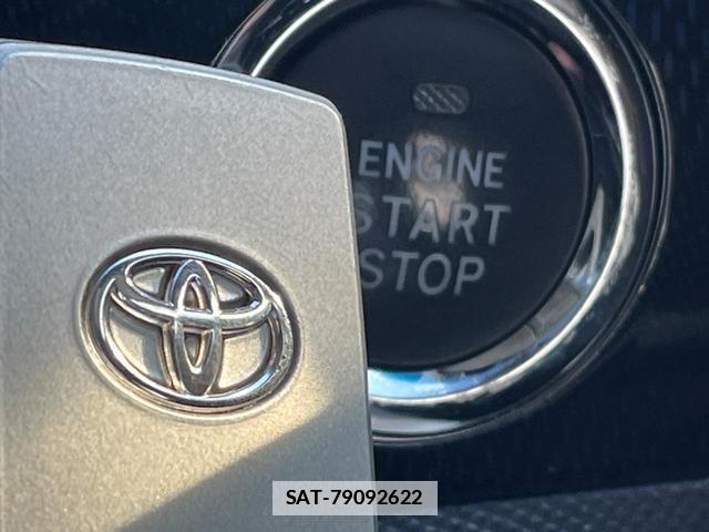 Toyota ESTIMA 2012-09 7799331-7