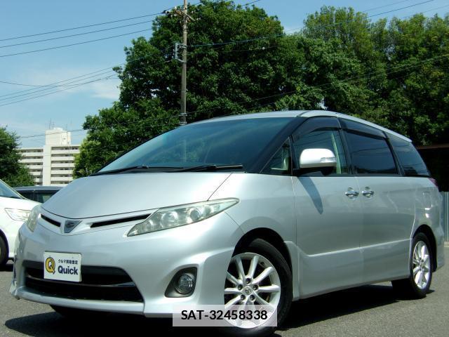 Toyota ESTIMA 2012-03 7800163-12