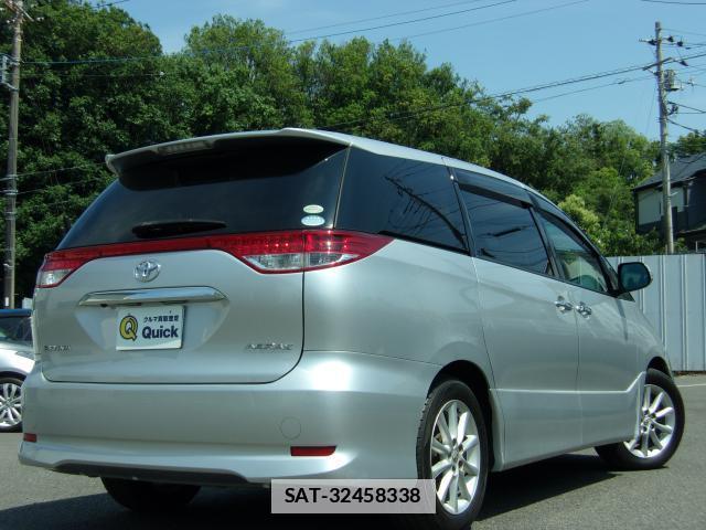 Toyota ESTIMA 2012-03 7800163-13