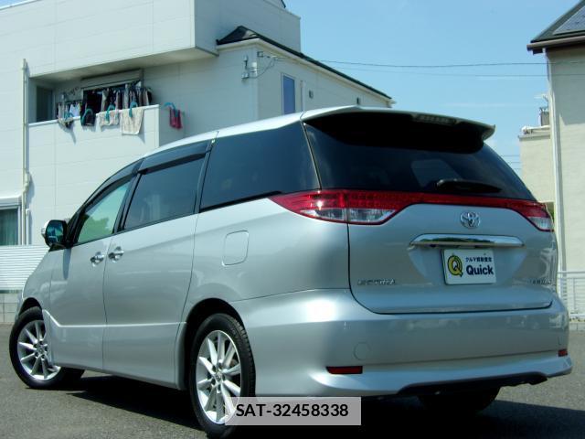 Toyota ESTIMA 2012-03 7800163-14