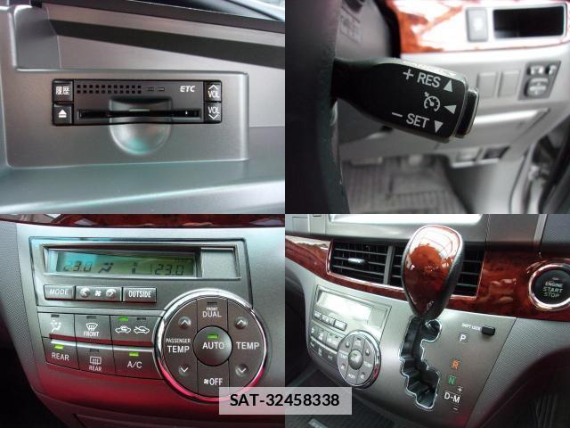 Toyota ESTIMA 2012-03 7800163-15