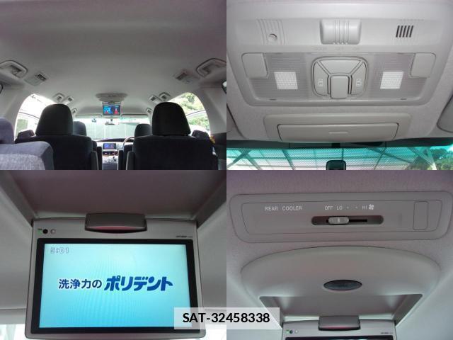 Toyota ESTIMA 2012-03 7800163-16