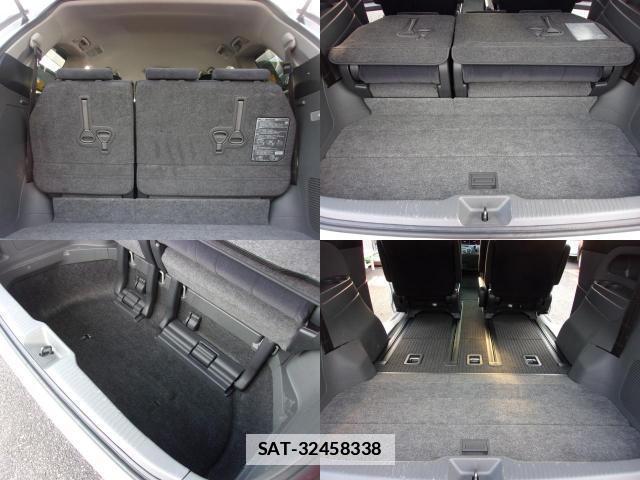 Toyota ESTIMA 2012-03 7800163-18