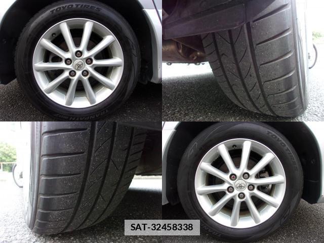 Toyota ESTIMA 2012-03 7800163-19