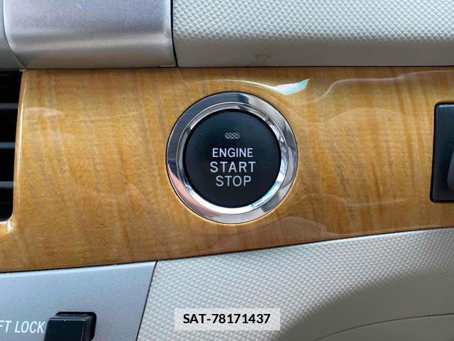 Toyota ESTIMA 2008-05 7800559-16