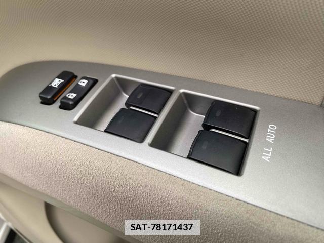 Toyota ESTIMA 2008-05 7800559-17