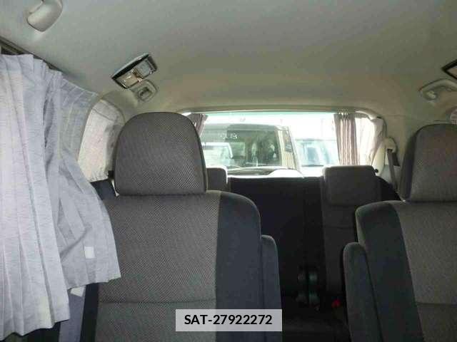 Toyota ESTIMA 2006-09 7800802-12