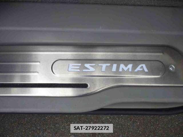 Toyota ESTIMA 2006-09 7800802-15