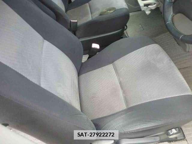 Toyota ESTIMA 2006-09 7800802-5