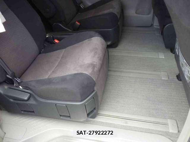 Toyota ESTIMA 2006-09 7800802-6