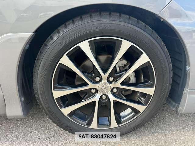 Toyota ESTIMA 2016-04 7801135-13