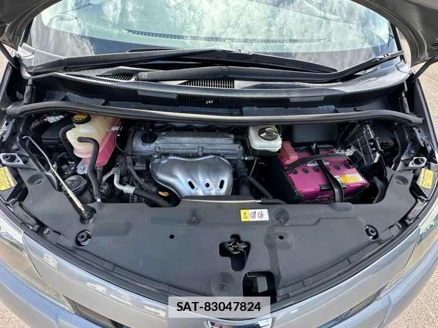 Toyota ESTIMA 2016-04 7801135-14