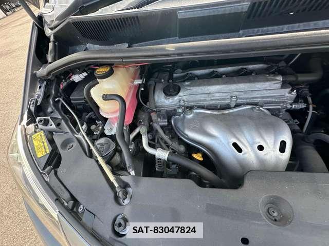 Toyota ESTIMA 2016-04 7801135-15