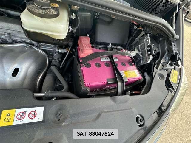 Toyota ESTIMA 2016-04 7801135-16