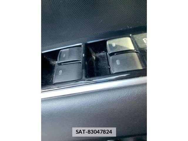 Toyota ESTIMA 2016-04 7801135-18