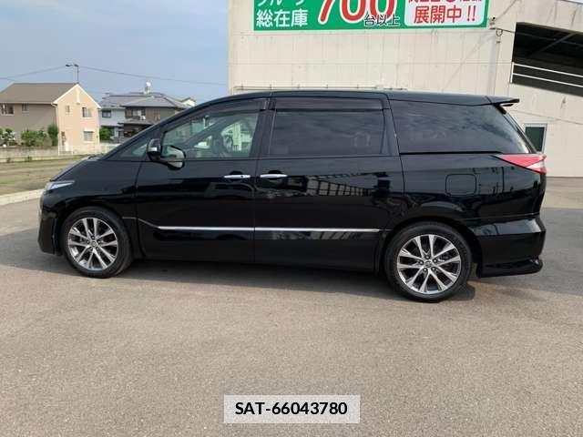 Toyota ESTIMA 2017-01 7801236-12