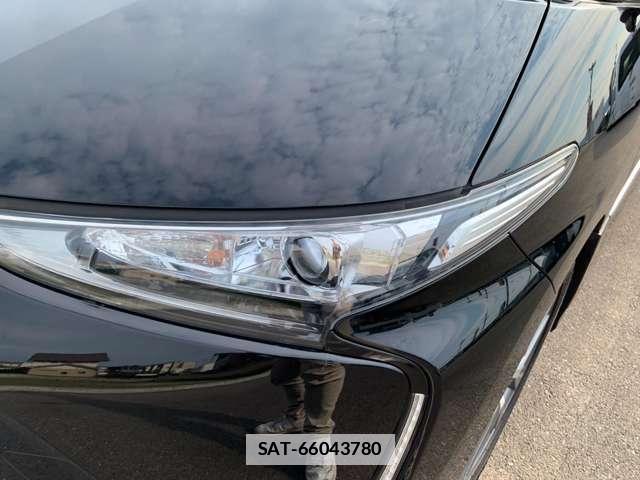 Toyota ESTIMA 2017-01 7801236-13