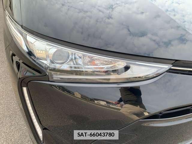 Toyota ESTIMA 2017-01 7801236-14