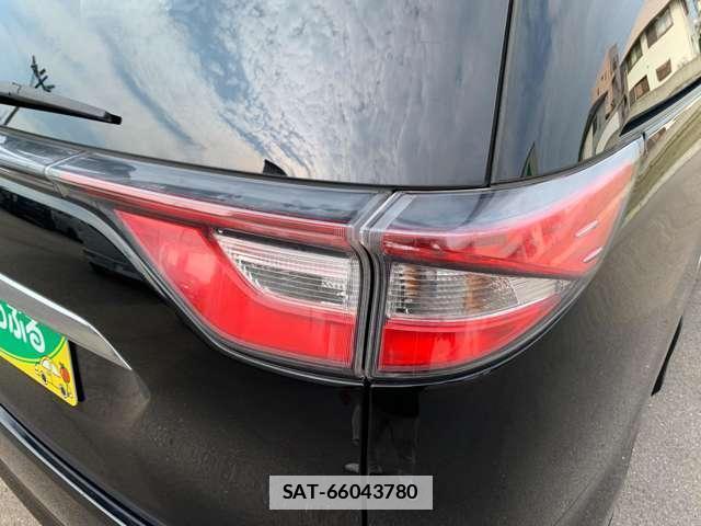 Toyota ESTIMA 2017-01 7801236-15