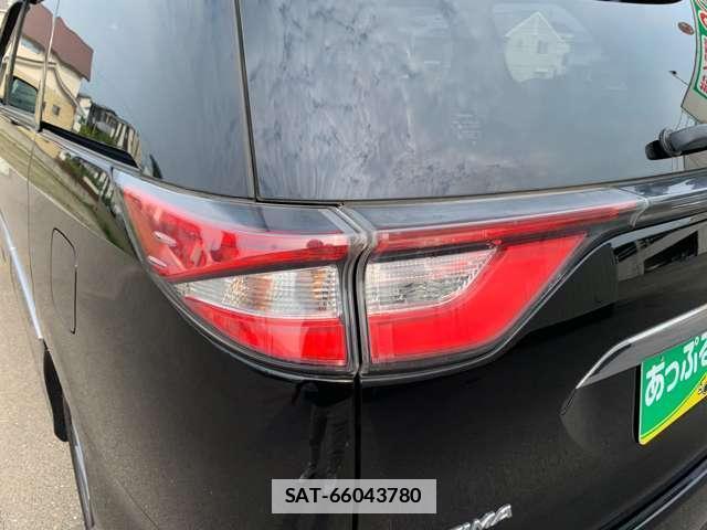Toyota ESTIMA 2017-01 7801236-16