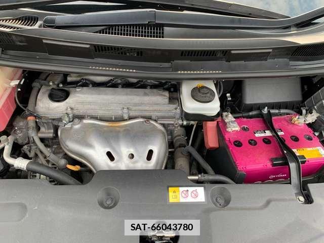 Toyota ESTIMA 2017-01 7801236-18