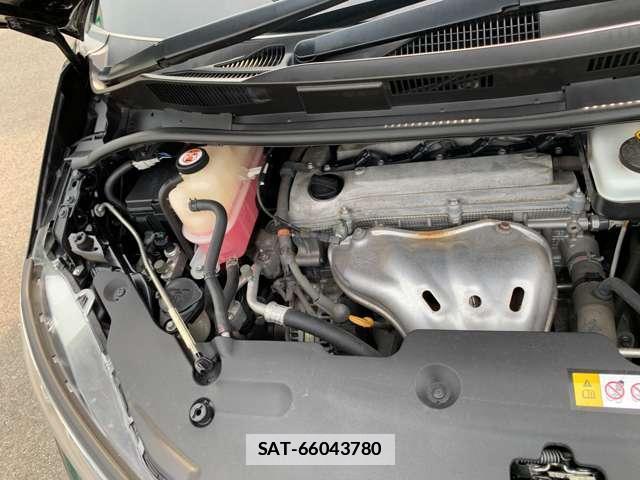 Toyota ESTIMA 2017-01 7801236-19