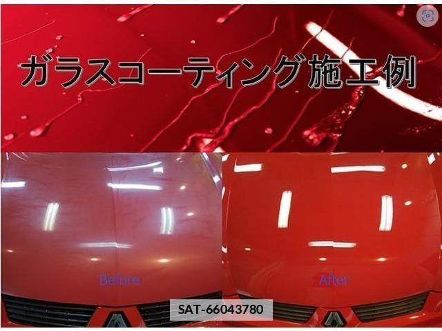 Toyota ESTIMA 2017-01 7801236-3