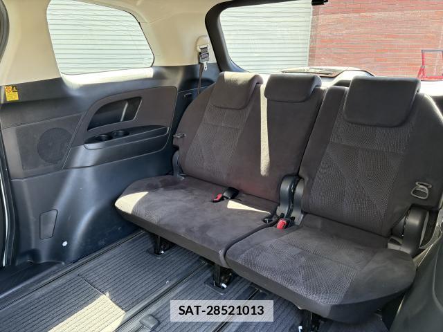 Toyota ESTIMA 2012-09 7801331-7