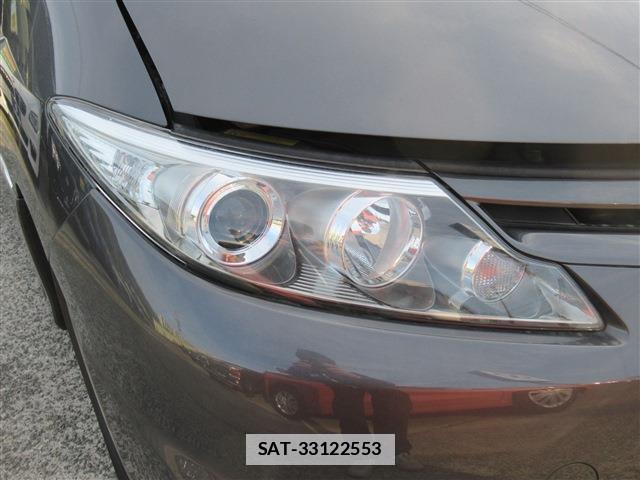 Toyota ESTIMA 2010-11 7802685-11