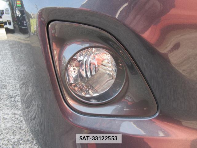 Toyota ESTIMA 2010-11 7802685-12