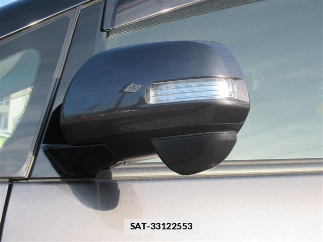 Toyota ESTIMA 2010-11 7802685-13