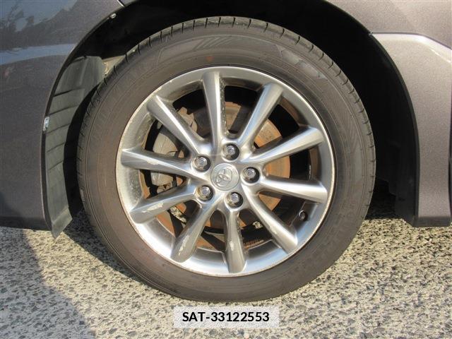 Toyota ESTIMA 2010-11 7802685-14