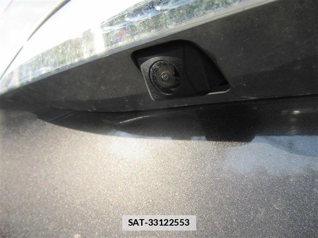 Toyota ESTIMA 2010-11 7802685-19