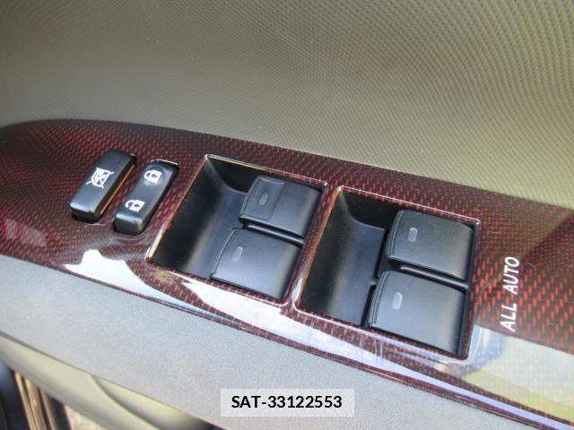 Toyota ESTIMA 2010-11 7802685-9