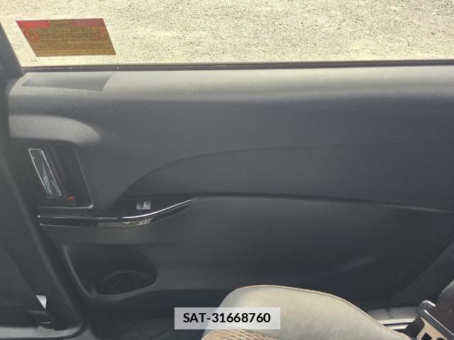 Toyota ESTIMA 2017-03 7803383-11
