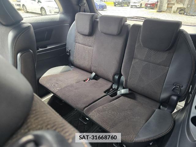 Toyota ESTIMA 2017-03 7803383-12
