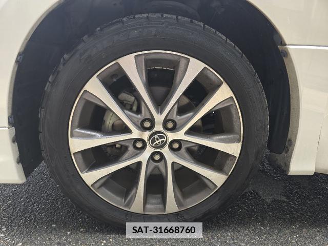 Toyota ESTIMA 2017-03 7803383-18